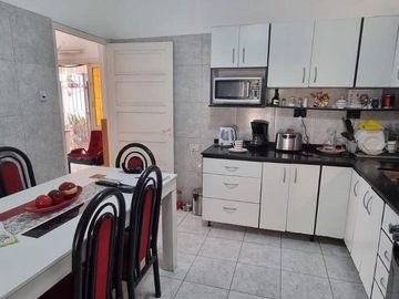 Casa - Llavallol