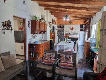 Casa - Llavallol