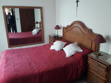 Casa - Burzaco