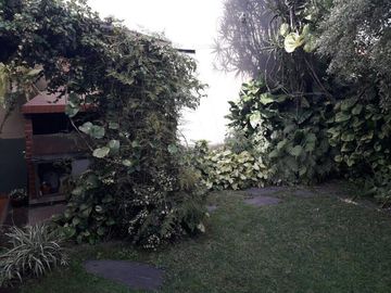 Casa - Burzaco