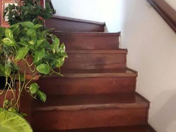 Casa - Burzaco