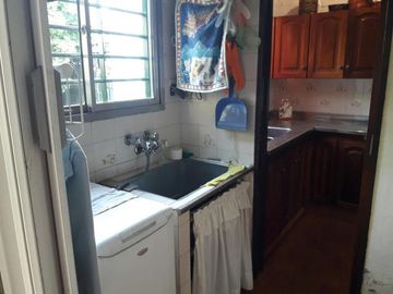 Casa - Burzaco