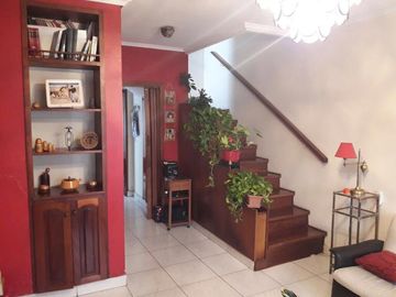 Casa - Burzaco