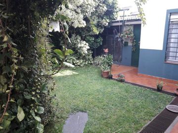 Casa - Burzaco