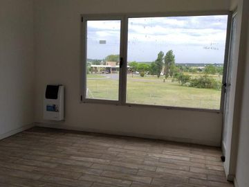 Excelente oportunidad, propiedad a estrenar de 5 ambientes - Pilar del este, Barrio San Sebastian.