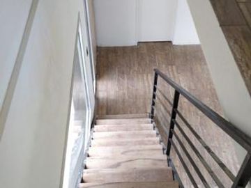 Excelente oportunidad, propiedad a estrenar de 5 ambientes - Pilar del este, Barrio San Sebastian.
