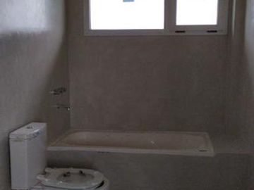 Excelente oportunidad, propiedad a estrenar de 5 ambientes - Pilar del este, Barrio San Sebastian.