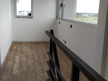 Excelente oportunidad, propiedad a estrenar de 5 ambientes - Pilar del este, Barrio San Sebastian.