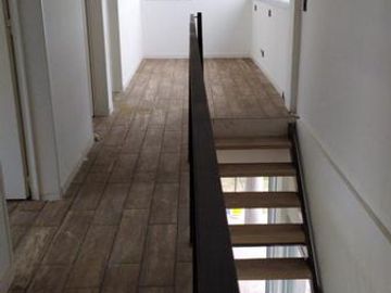 Excelente oportunidad, propiedad a estrenar de 5 ambientes - Pilar del este, Barrio San Sebastian.