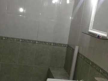 Casa en Venta en Ingeniero Maschwitz Apta Credito