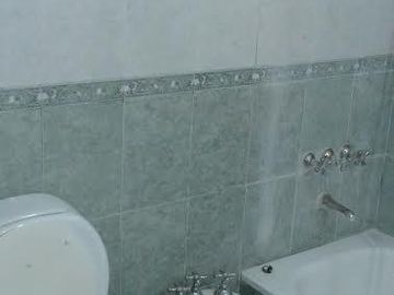 Casa en Venta en Ingeniero Maschwitz Apta Credito