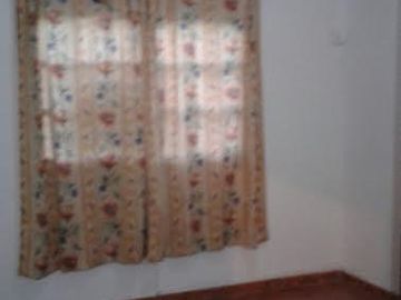 Casa en Venta en Ingeniero Maschwitz Apta Credito
