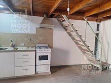Casa en Venta en Ingeniero Maschwitz Apta Credito