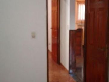 Casa en Venta en Ingeniero Maschwitz Apta Credito