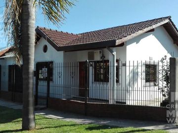 Casa en Venta en Ingeniero Maschwitz Apta Credito