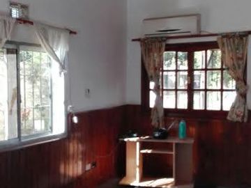 Casa en Venta en Ingeniero Maschwitz Apta Credito