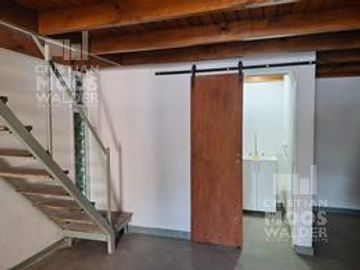 Casa en Venta en Ingeniero Maschwitz Apta Credito
