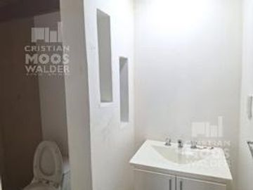 Casa en Venta en Ingeniero Maschwitz Apta Credito