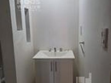 Casa en Venta en Ingeniero Maschwitz Apta Credito
