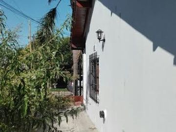 Casa en Venta en Ingeniero Maschwitz Apta Credito