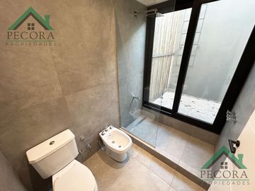 Casa - vista al polo - Pilara - Pilar - Lote 863