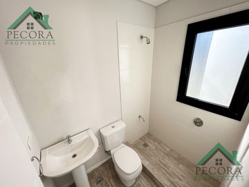 Casa - vista al polo - Pilara - Pilar - Lote 863