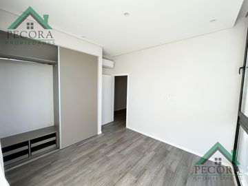 Casa - vista al polo - Pilara - Pilar - Lote 863