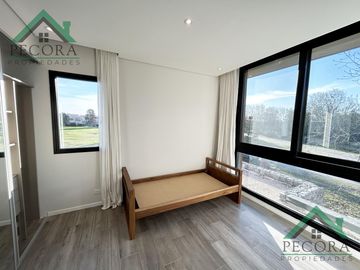 Casa - vista al polo - Pilara - Pilar - Lote 863