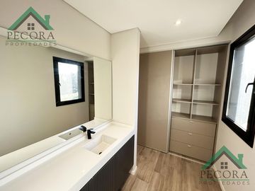Casa - vista al polo - Pilara - Pilar - Lote 863