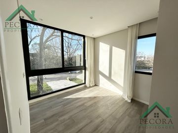 Casa - vista al polo - Pilara - Pilar - Lote 863
