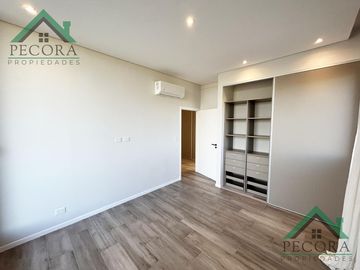Casa - vista al polo - Pilara - Pilar - Lote 863