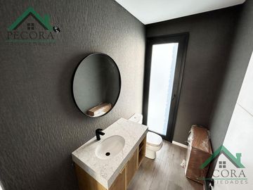 Casa - vista al polo - Pilara - Pilar - Lote 863