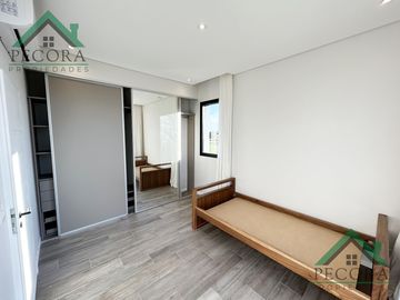 Casa - vista al polo - Pilara - Pilar - Lote 863