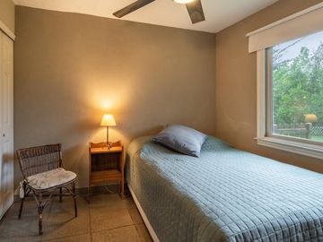 Casa en Mayling con Vista a Cancha de Polo