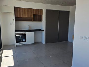 Departamento en  Venta