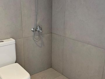 Departamento en  Venta