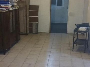 Departamento - Avellaneda