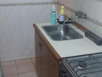 Departamento - Avellaneda
