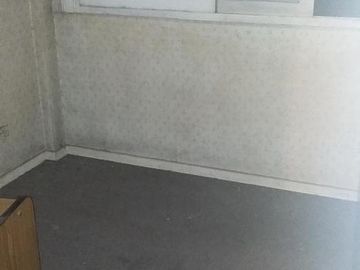 Departamento - Avellaneda