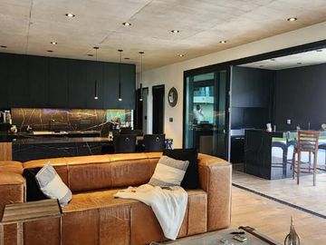 Casa en Barrio Náutico Canal - Villanueva