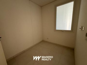Departamento en Puerto Madero