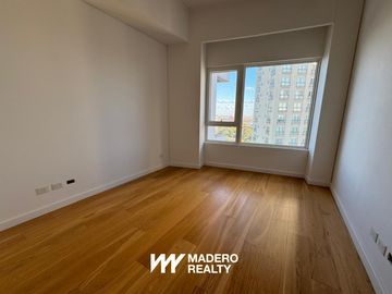 Departamento en Puerto Madero