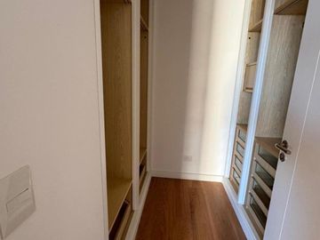 Departamento en Puerto Madero