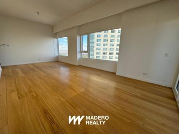 Departamento en Puerto Madero