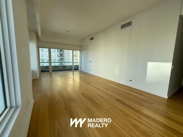 Departamento en Puerto Madero