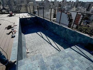 3 Amb con Increible vista en ATRIUM BOULEVARD