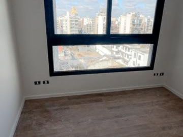 3 Amb con Increible vista en ATRIUM BOULEVARD