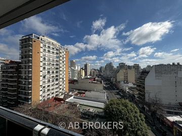 3 Amb con Increible vista en ATRIUM BOULEVARD