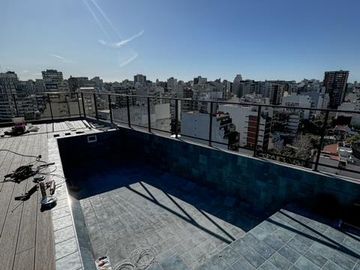 3 Amb con Increible vista en ATRIUM BOULEVARD