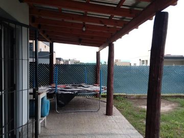 Casa en Los Nogales